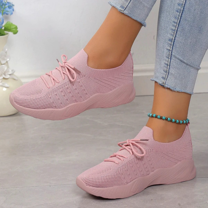 Women’s Everyday Sneakers | Laced