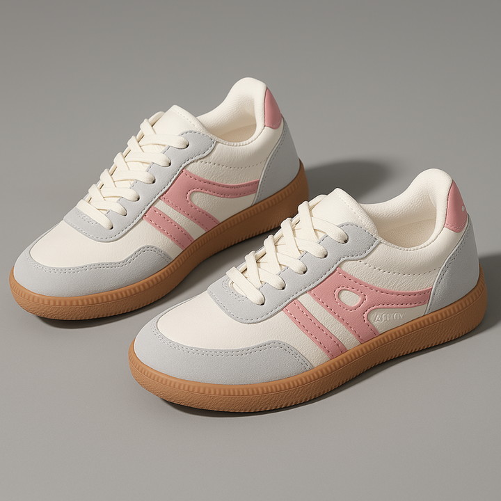 Women’s Walking Sneakers | Casual
