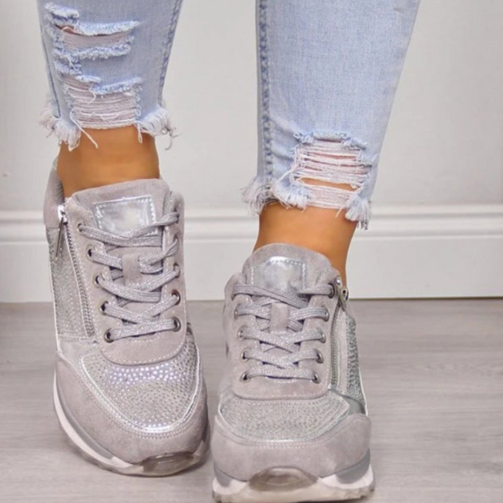 Women’s Walking Shoes | Casual