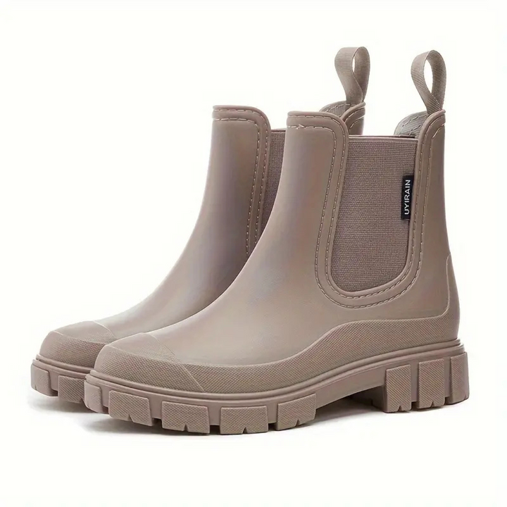 Women’s Rain Boots | Weather