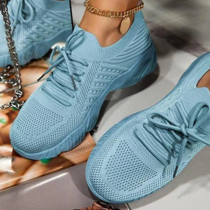 Women’s Everyday Sneakers | Laced