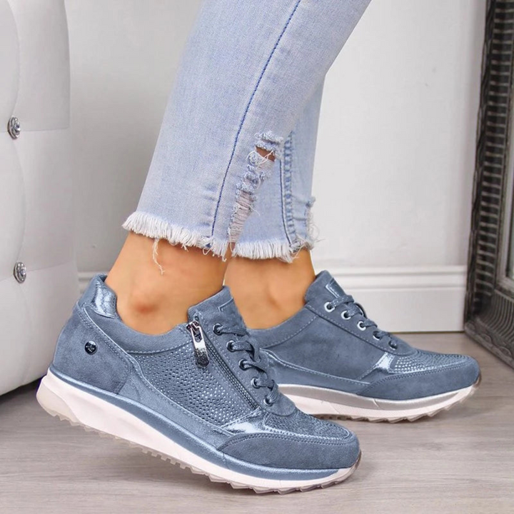 Women’s Walking Shoes | Casual