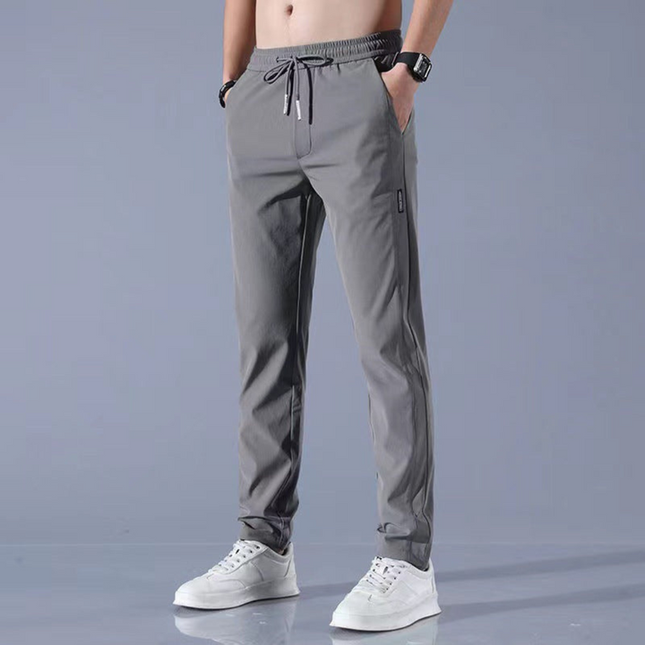 Men’s Casual Trousers | Everyday