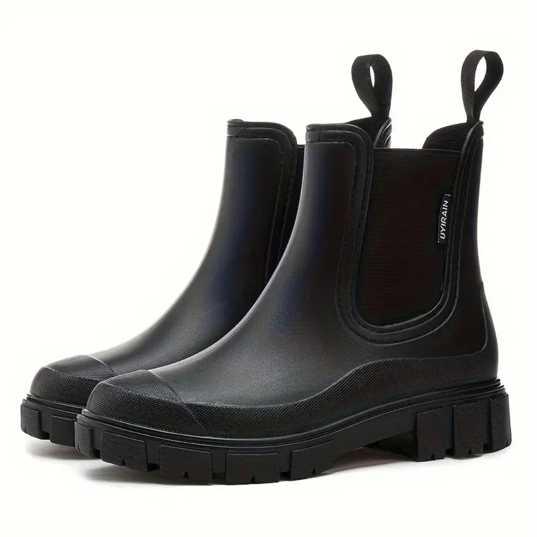 Women’s Rain Boots | Weather