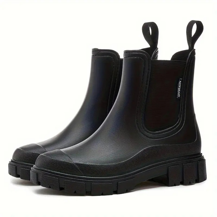Women’s Rain Boots | Weather