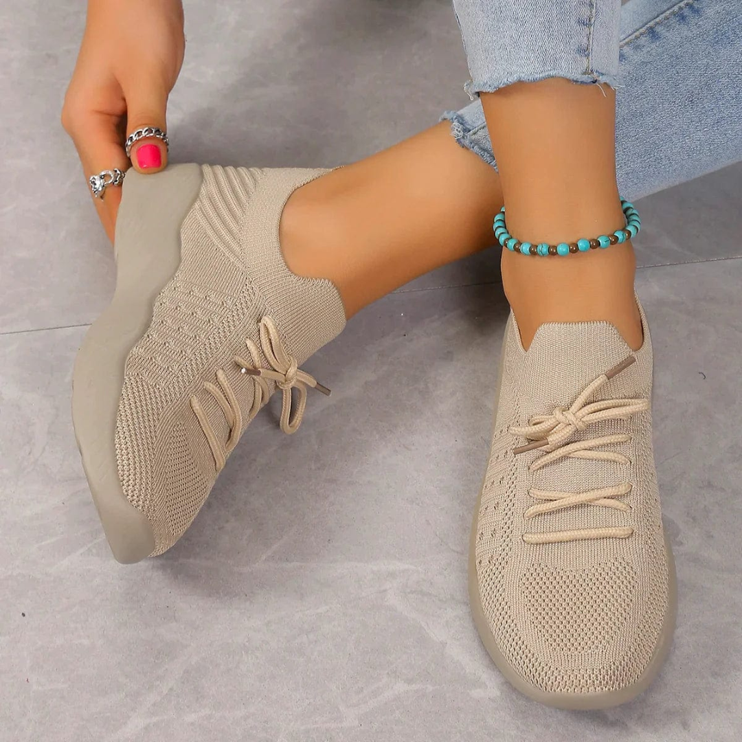 Women’s Everyday Sneakers | Laced