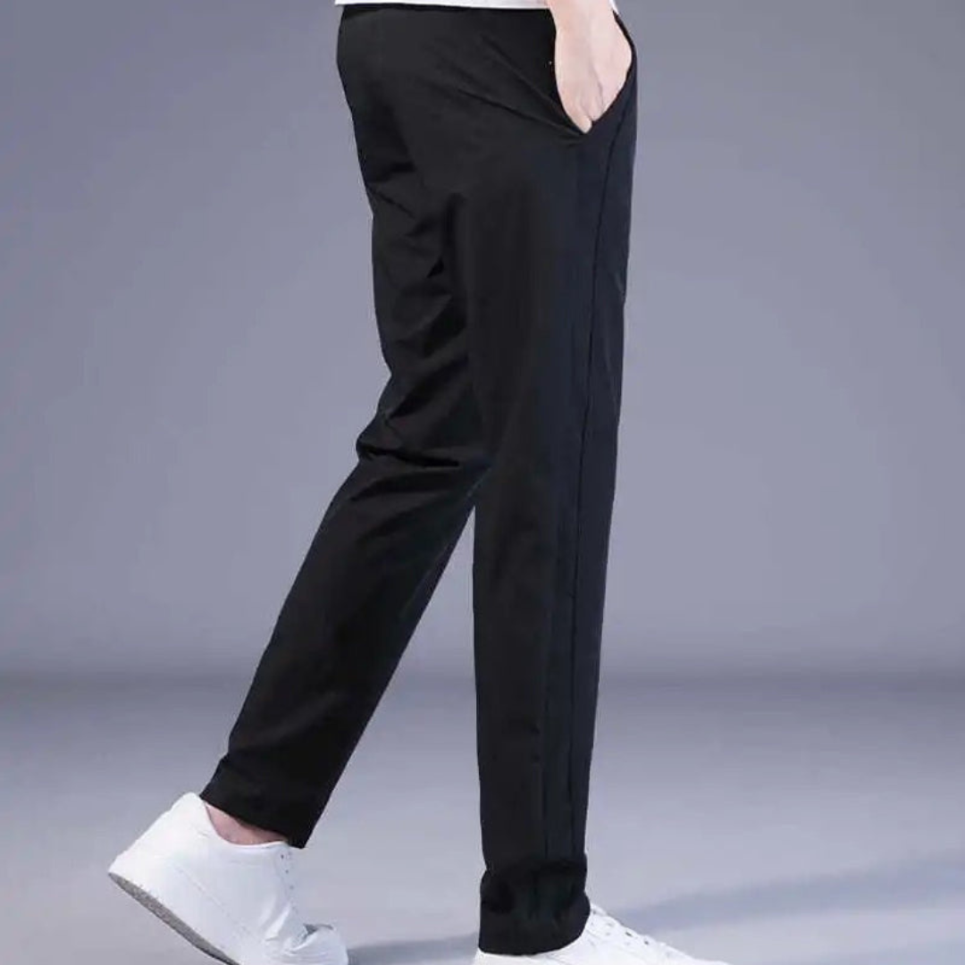 Men’s Casual Trousers | Everyday