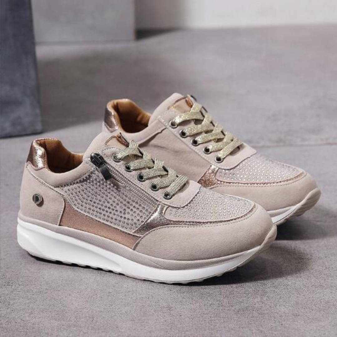 Women’s Walking Shoes | Casual