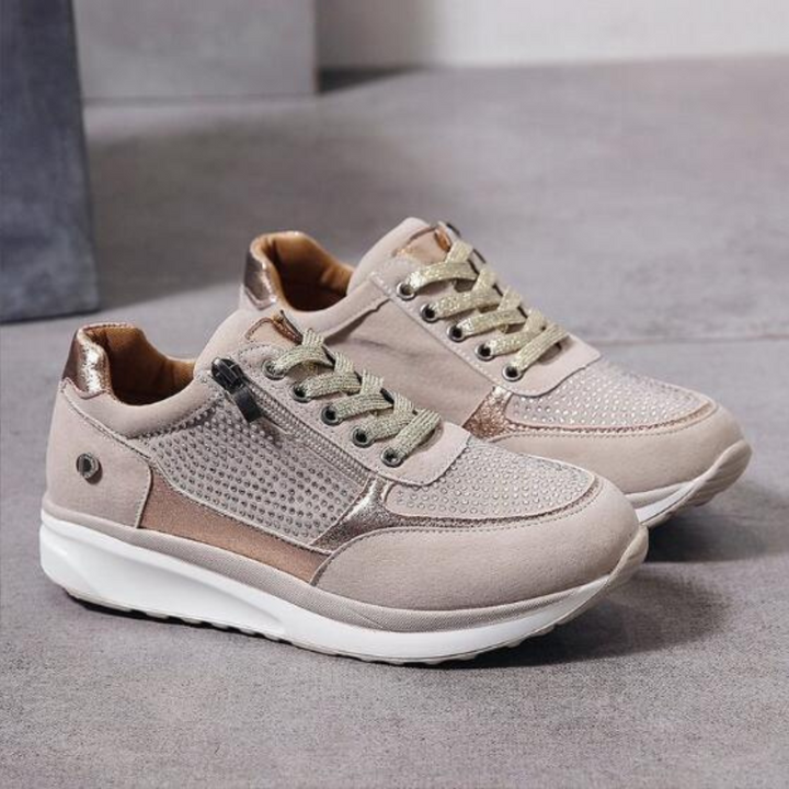 Women’s Walking Shoes | Casual