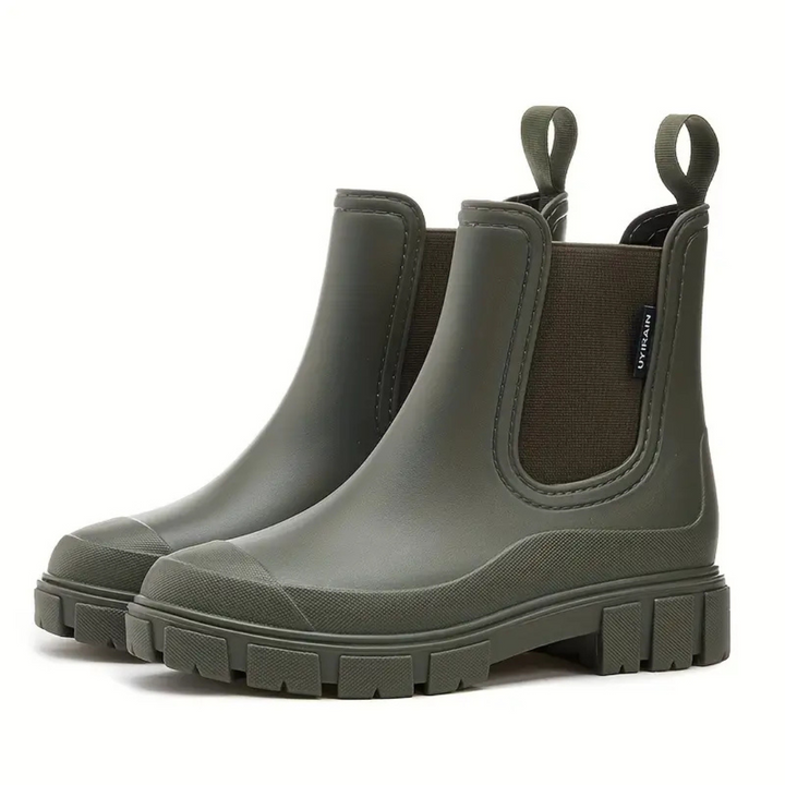 Women’s Rain Boots | Weather