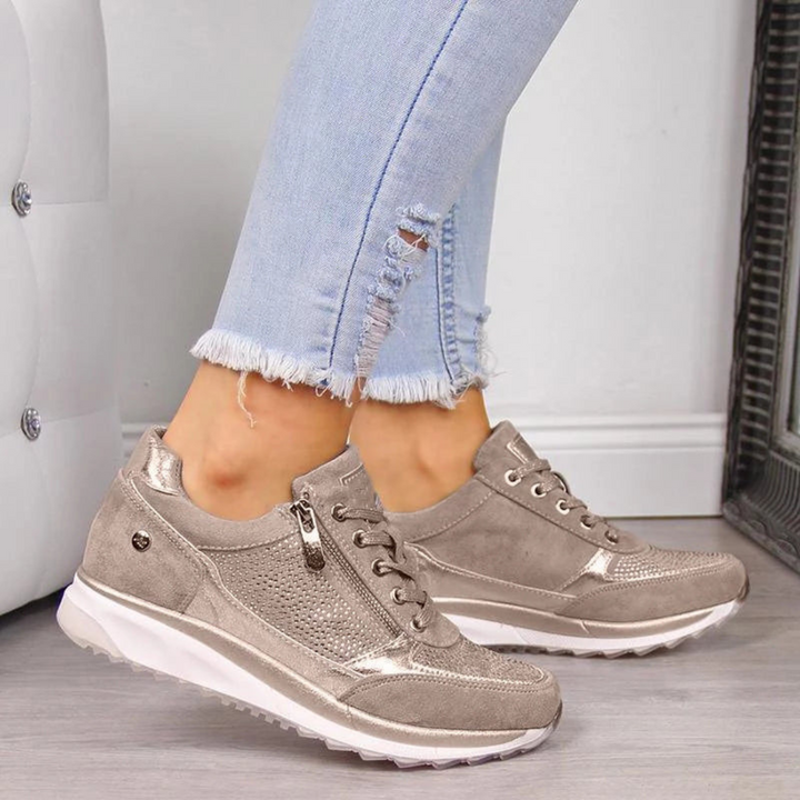 Women’s Walking Shoes | Casual