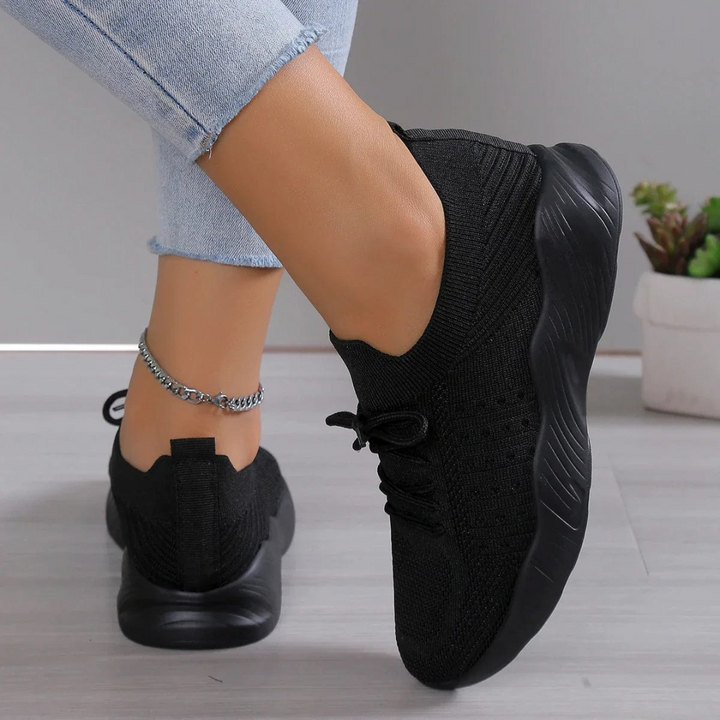Women’s Everyday Sneakers | Laced