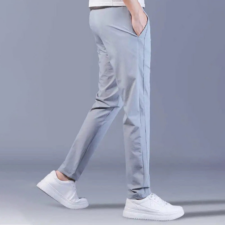 Men’s Casual Trousers | Everyday