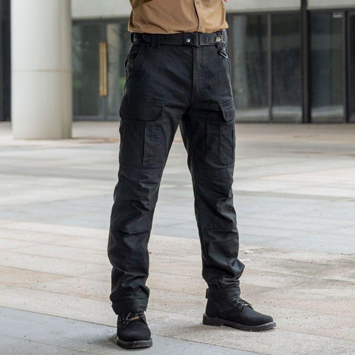 Men’s Functional Pants | Hiking