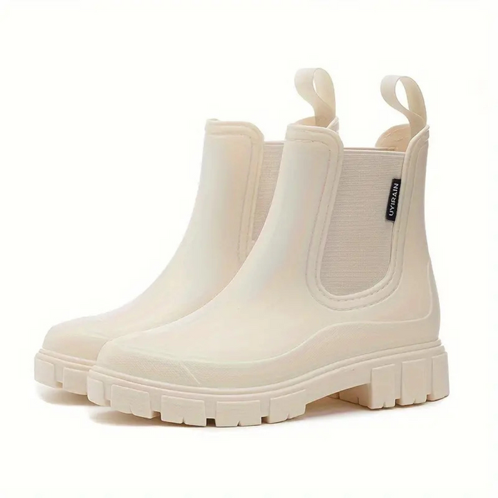 Women’s Rain Boots | Weather