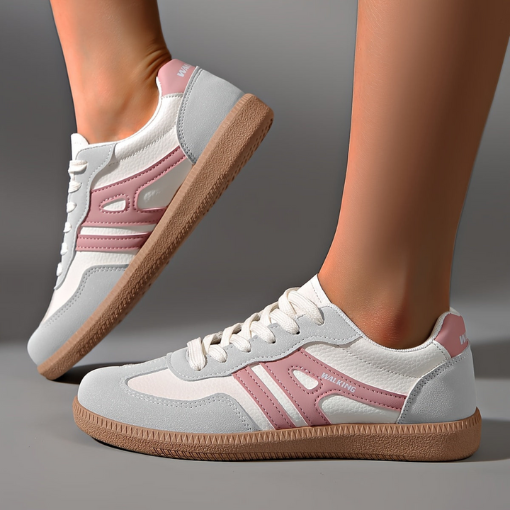 Women’s Walking Sneakers | Casual