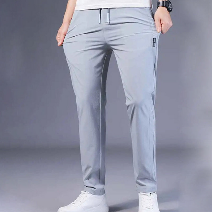 Men’s Casual Trousers | Everyday