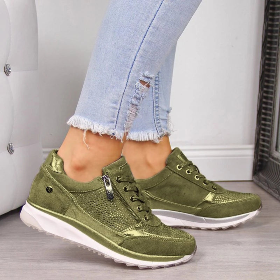 Women’s Walking Shoes | Casual