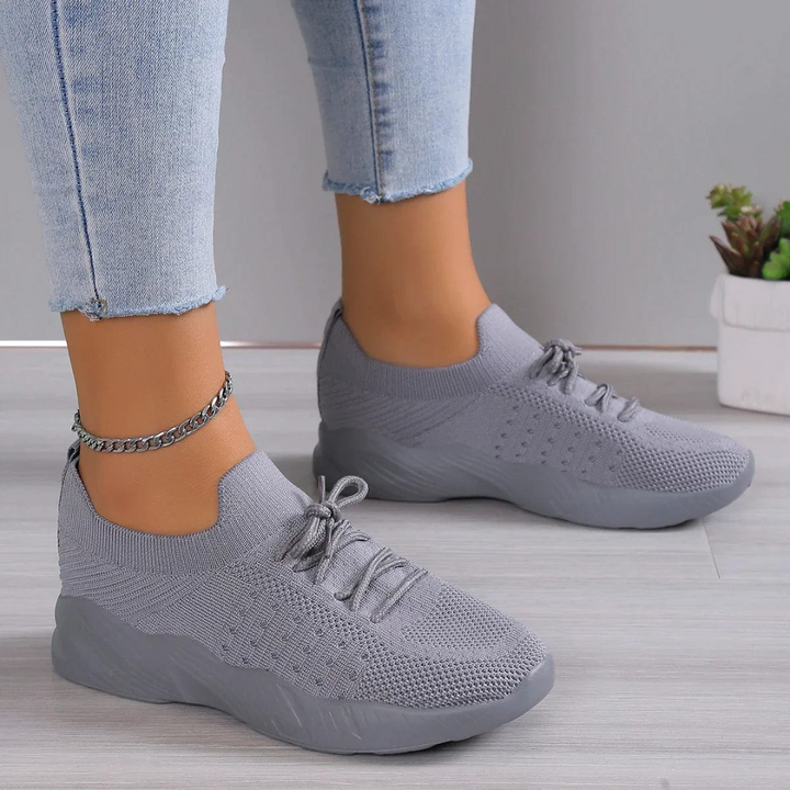 Women’s Everyday Sneakers | Laced