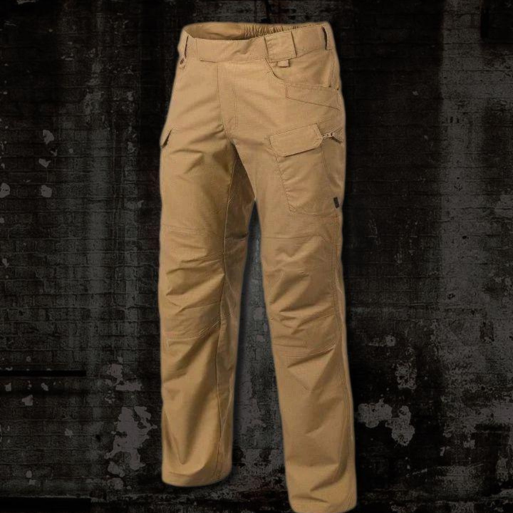 Men’s Functional Pants | Hiking