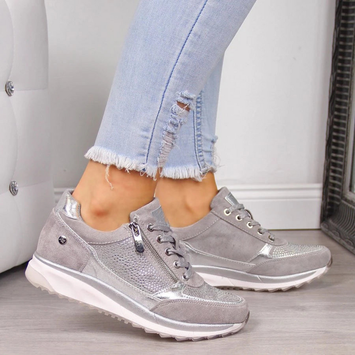 Women’s Walking Shoes | Casual