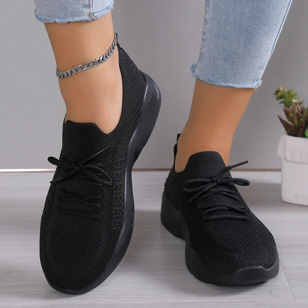 Women’s Everyday Sneakers | Laced