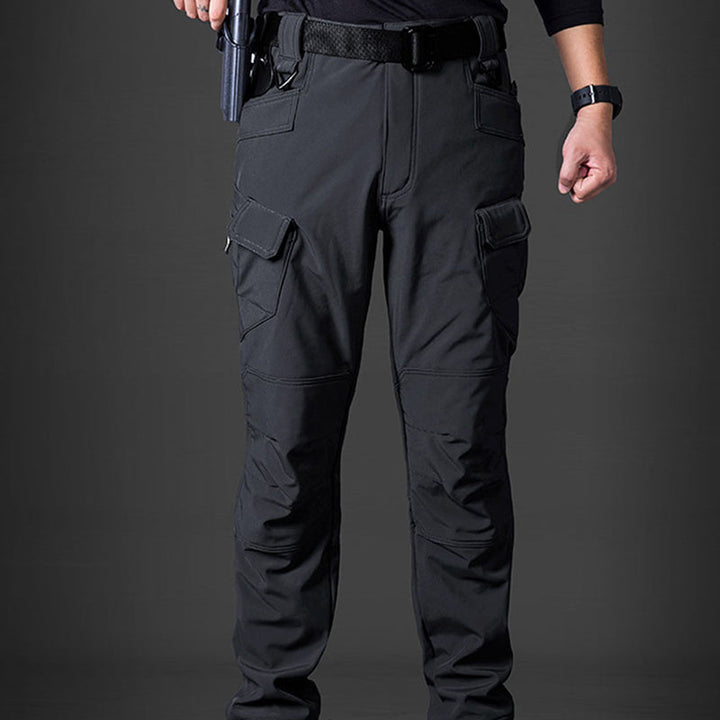 Men’s Functional Pants | Hiking