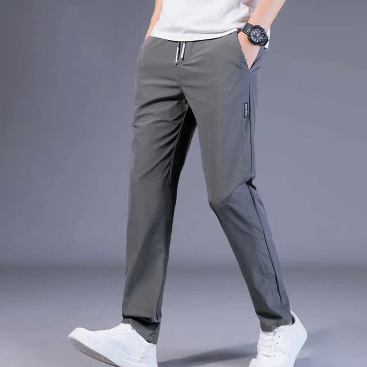 Men’s Casual Trousers | Everyday