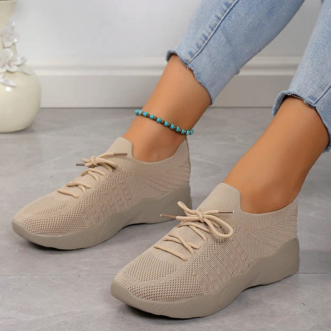 Women’s Everyday Sneakers | Laced