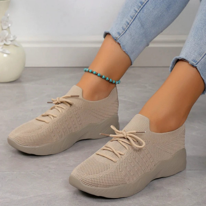 Women’s Everyday Sneakers | Laced
