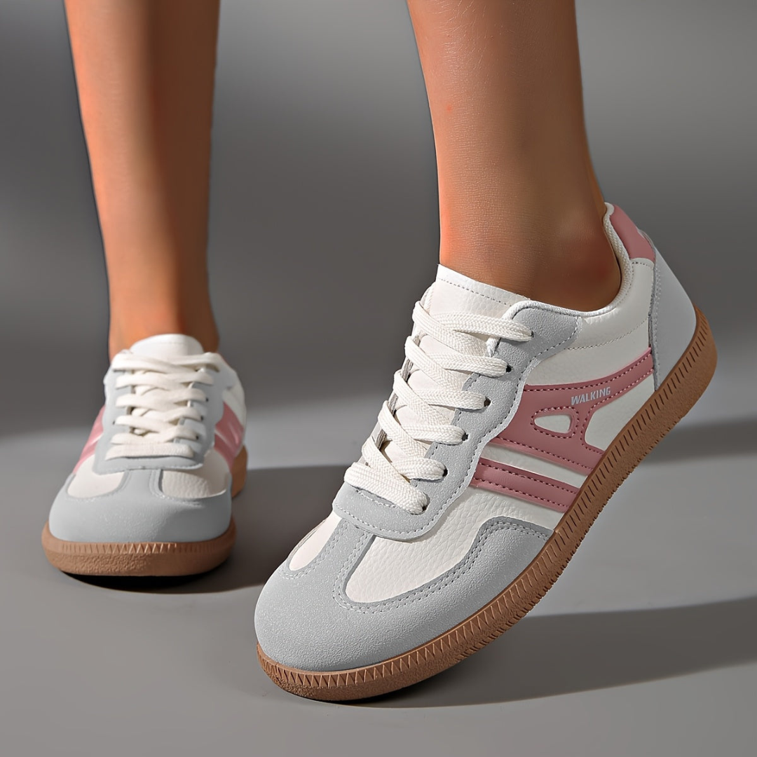 Women’s Walking Sneakers | Casual