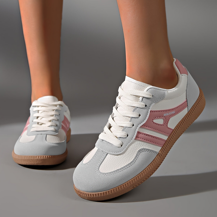 Women’s Walking Sneakers | Casual
