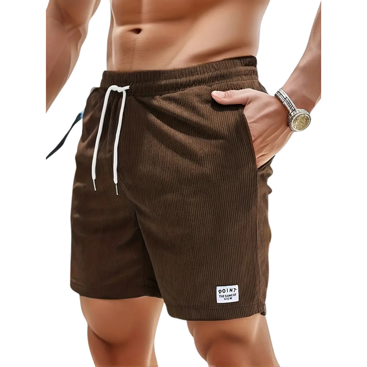 Men’s Casual Shorts | Summer