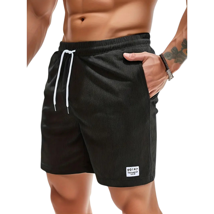 Men’s Casual Shorts | Summer