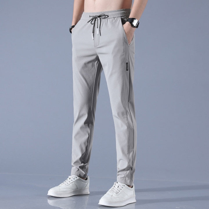 Men’s Functional Pants | Drawstring