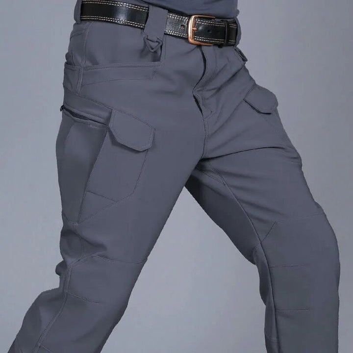 Men’s Functional Pants | Hiking