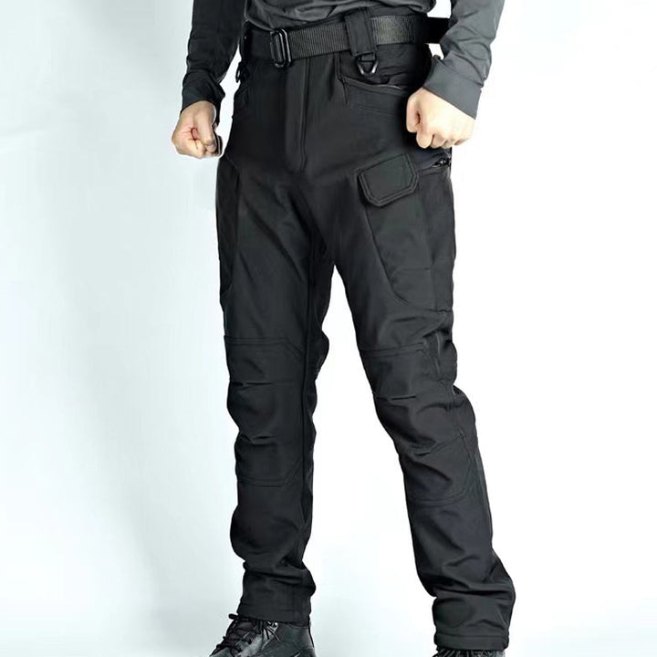 Men’s Functional Pants | Hiking