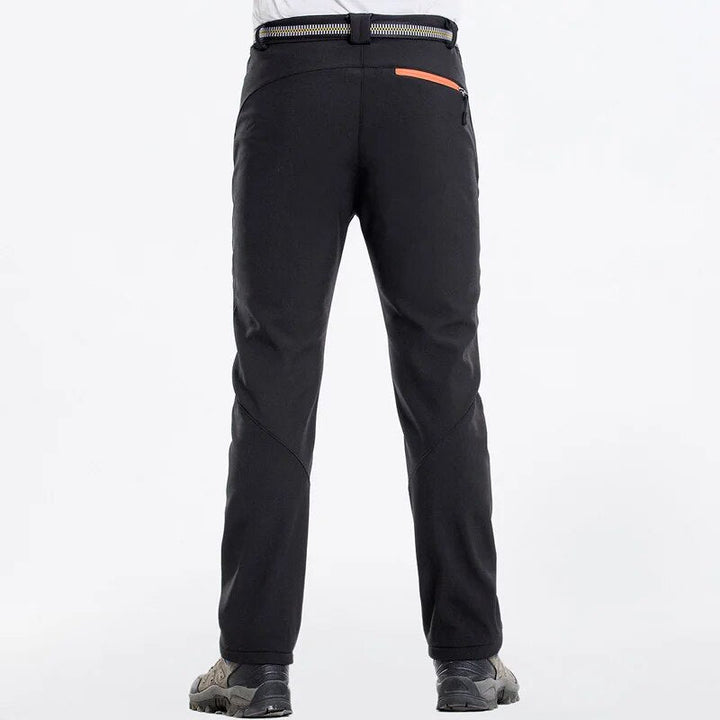 Men’s Outdoor Pants | Functional