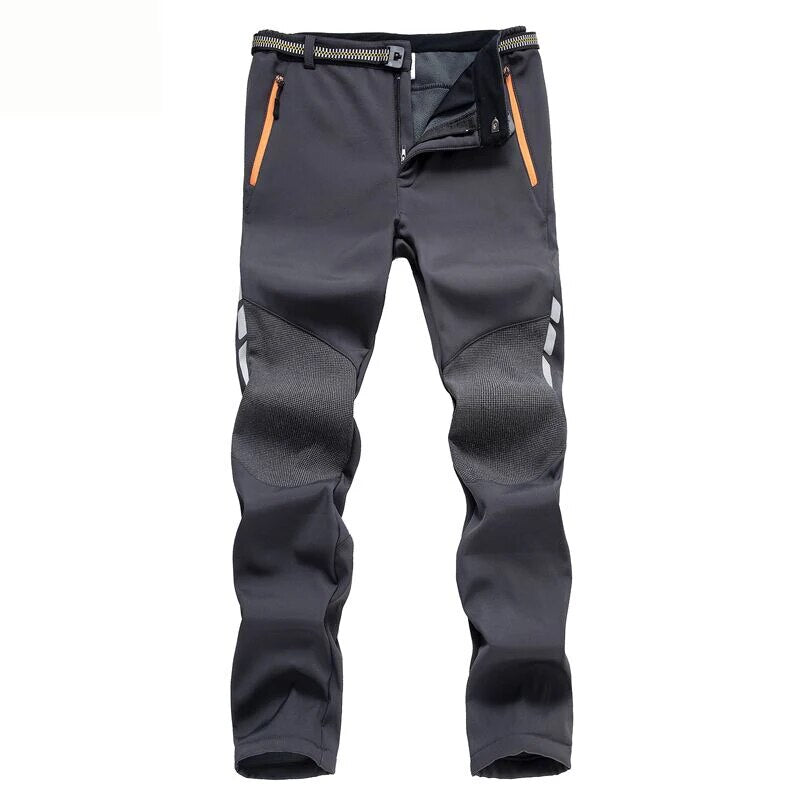 Men’s Outdoor Pants | Functional