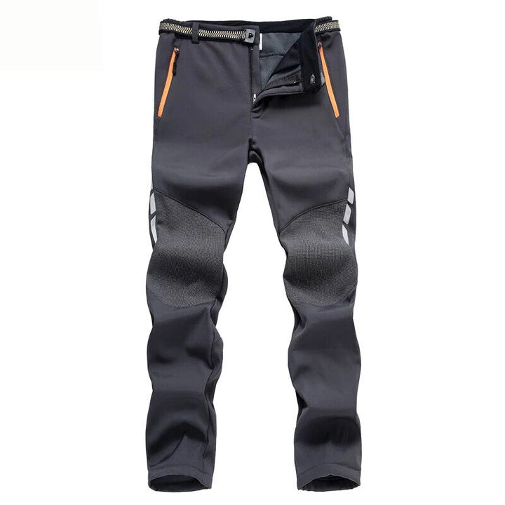 Men’s Outdoor Pants | Functional
