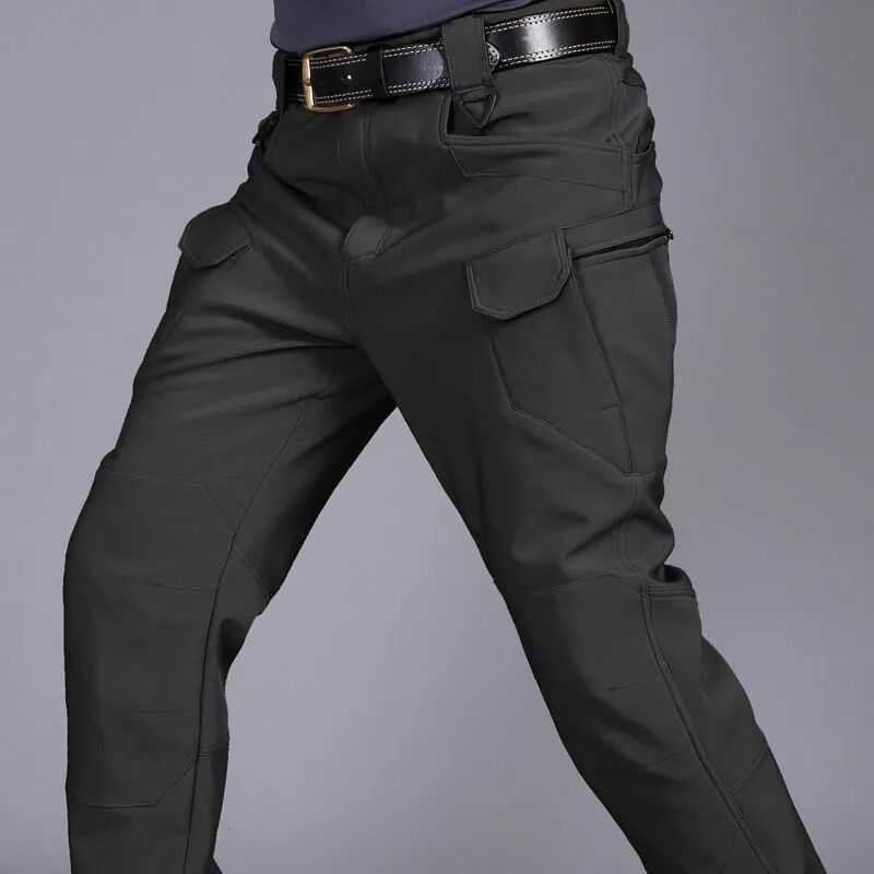 Men’s Functional Pants | Hiking