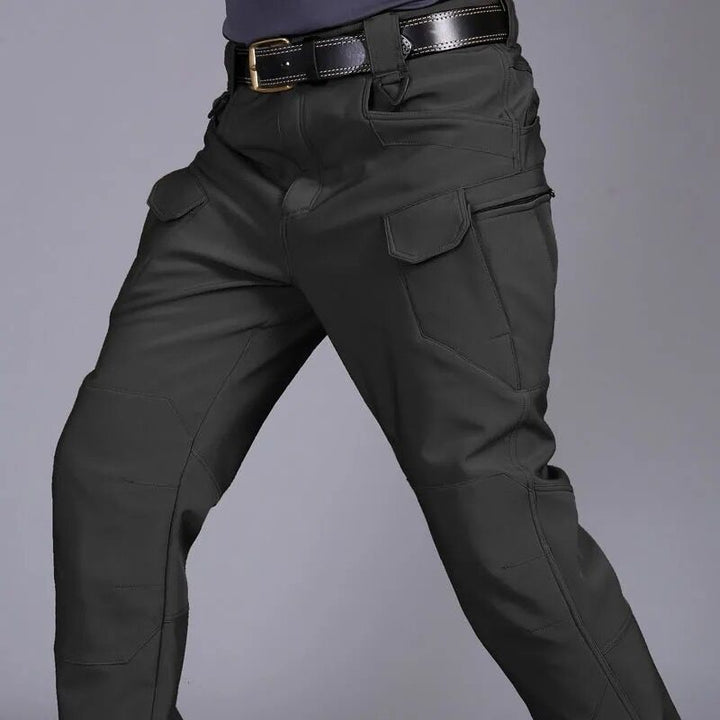 Men’s Functional Pants | Hiking