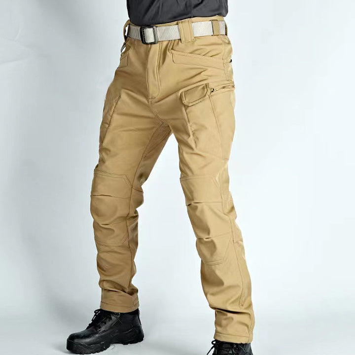 Men’s Functional Pants | Hiking