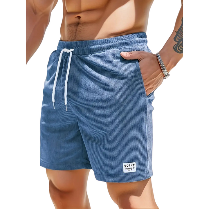 Men’s Casual Shorts | Summer